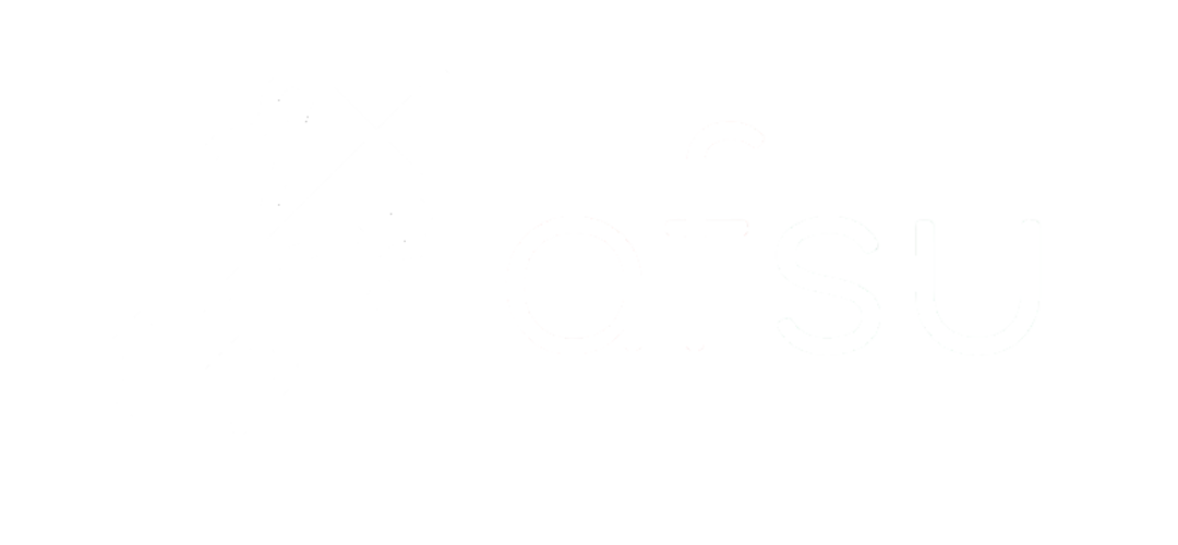 AfSU Logo